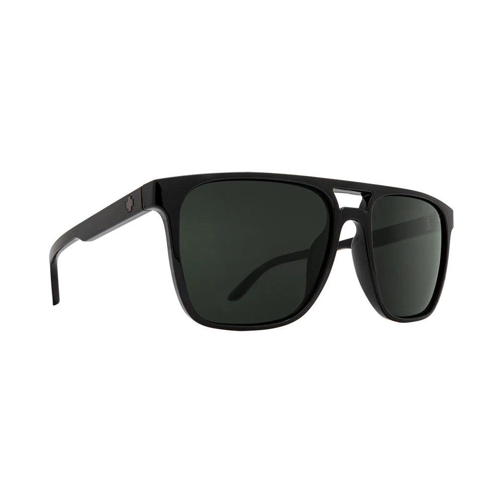 Spy Czar - Image 2