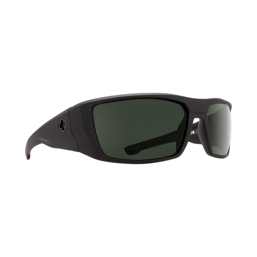 Spy Dirk - Image 2