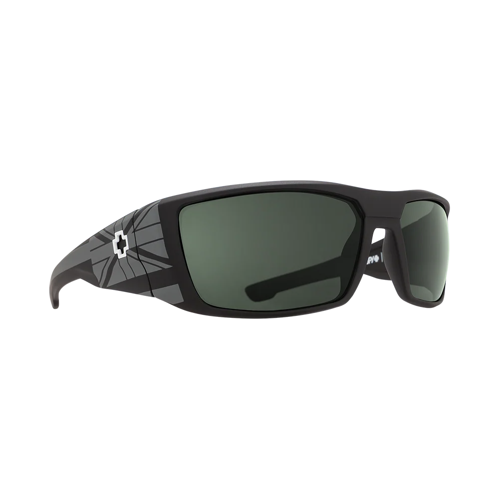 Spy Dirk - Image 3