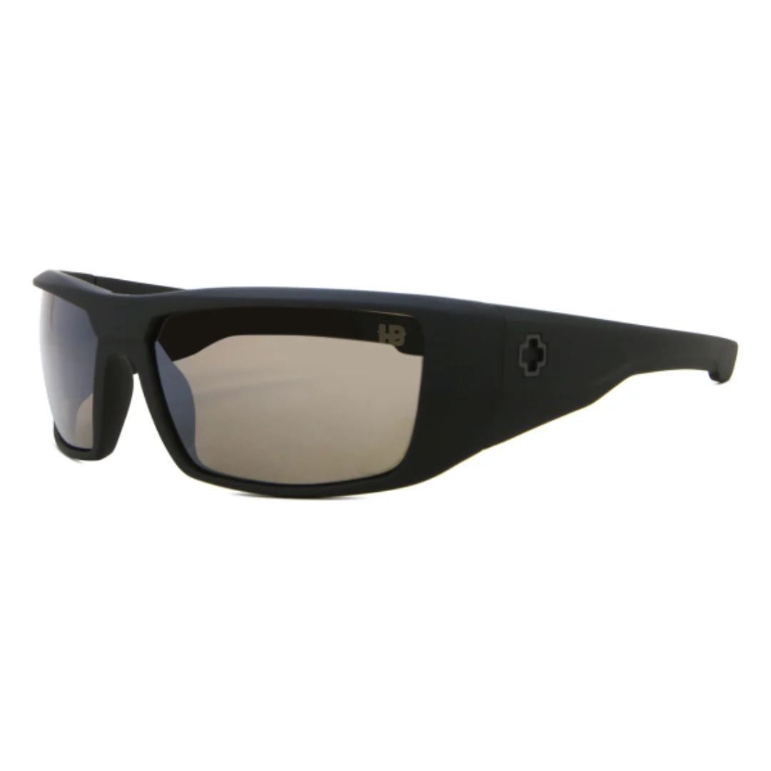 Spy Dirk - Image 5