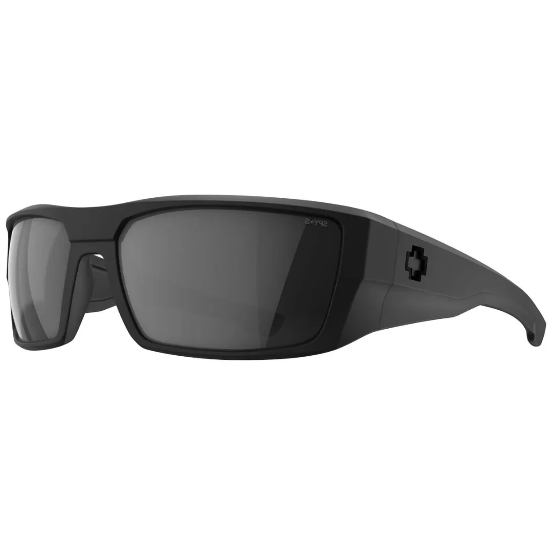 Spy Dirk - Image 6