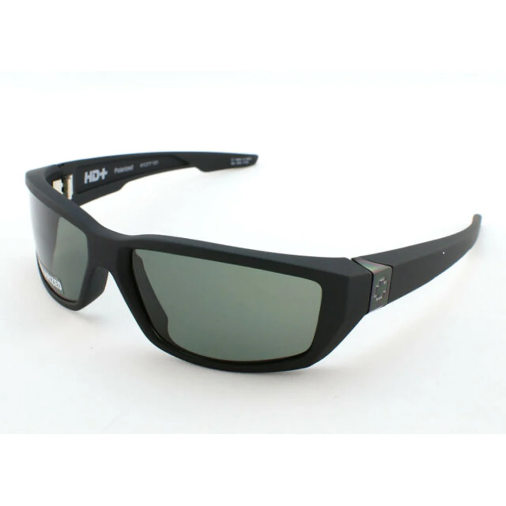 Spy Dirty Mo Tech - Image 10