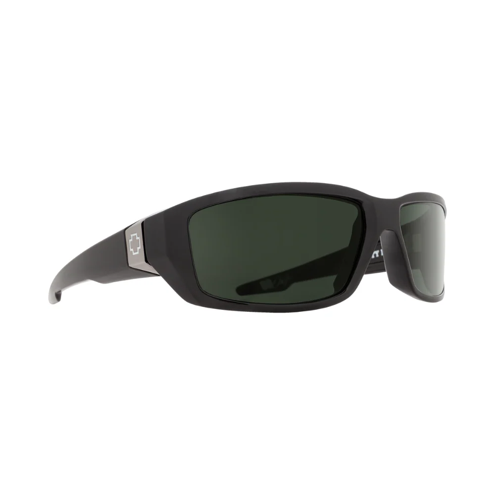 Spy Dirty Mo Tech - Image 11