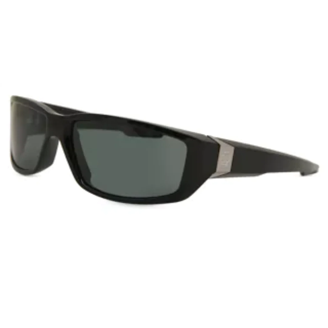 Spy Dirty Mo Tech - Image 13