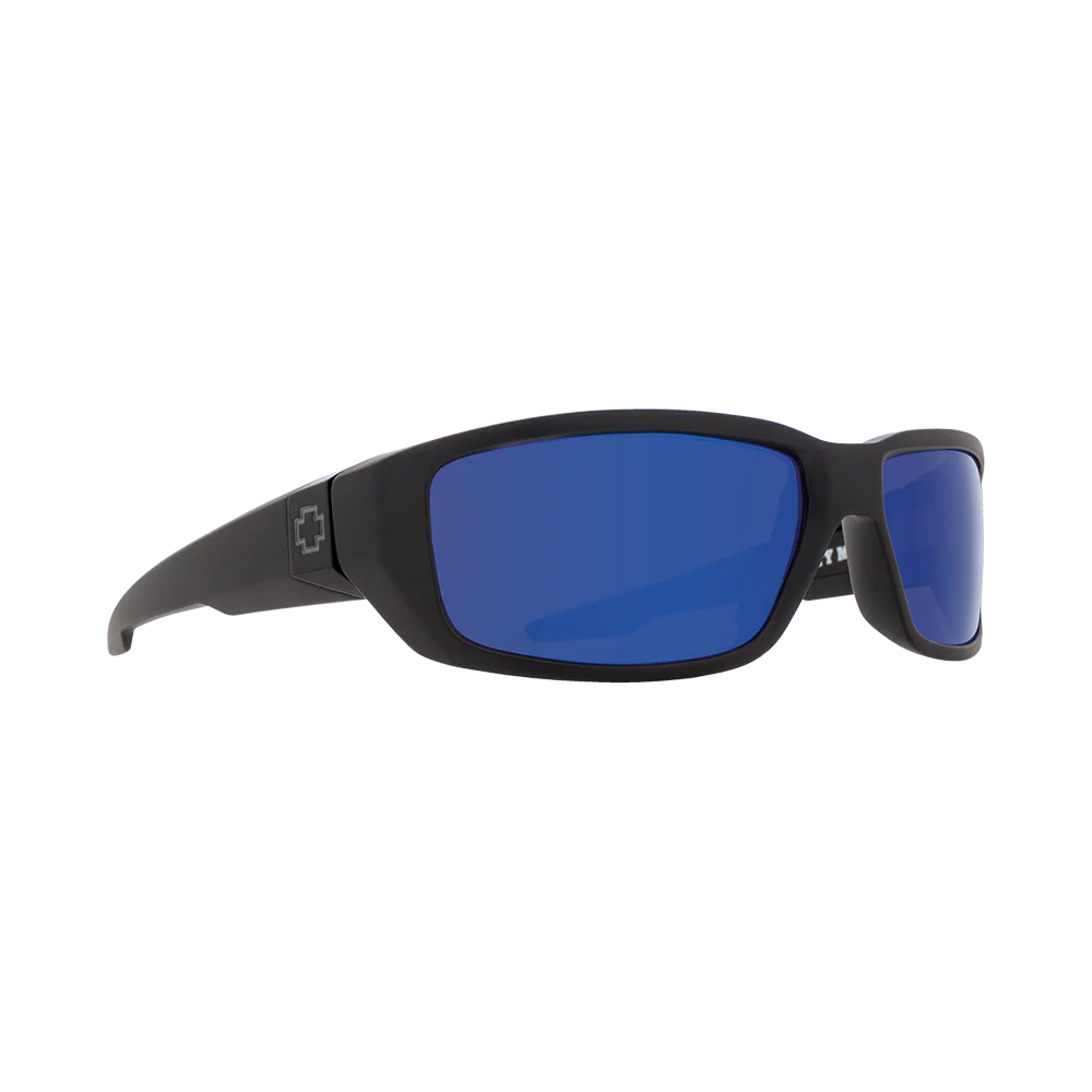 Spy Dirty Mo Tech - Image 2