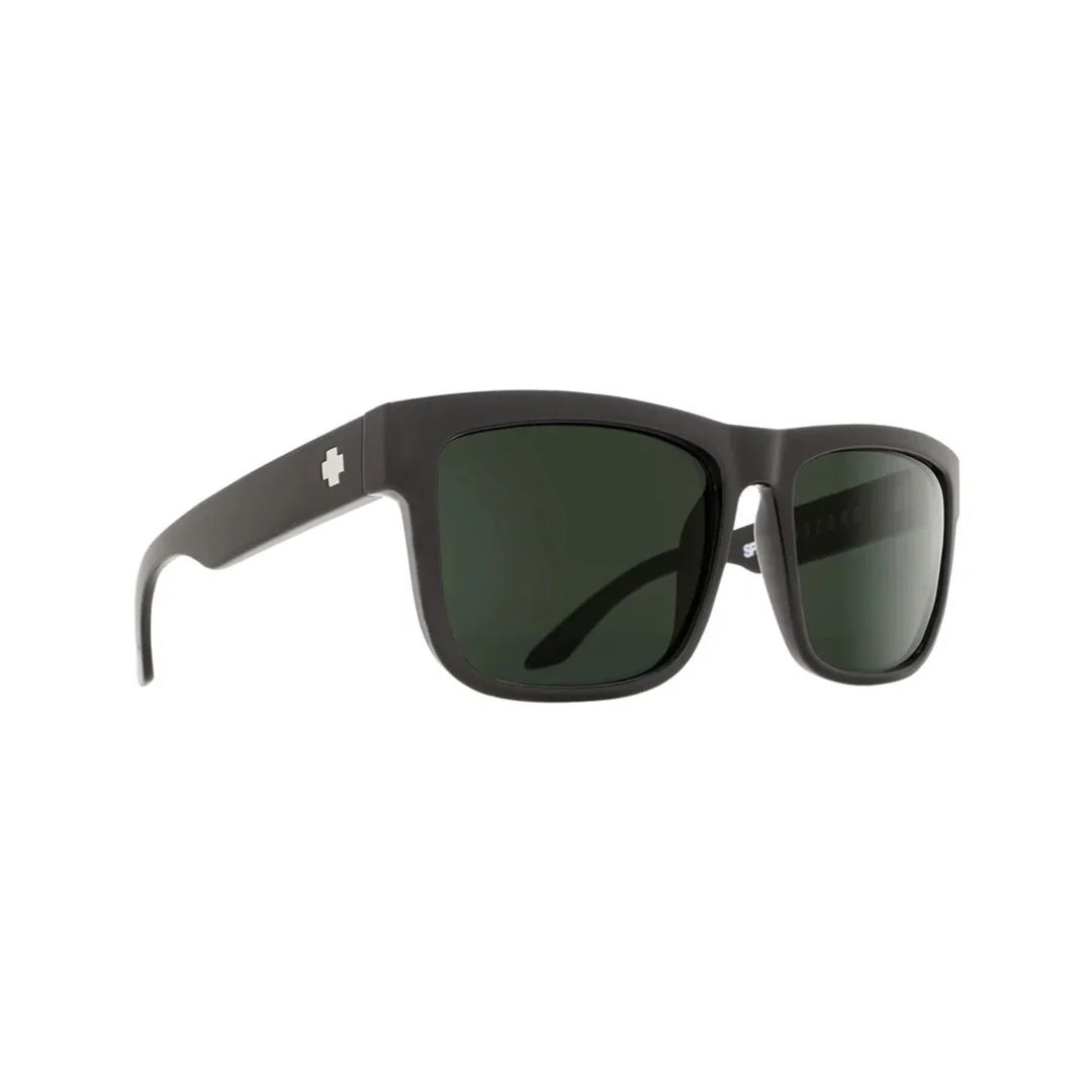Spy Discord - Image 13