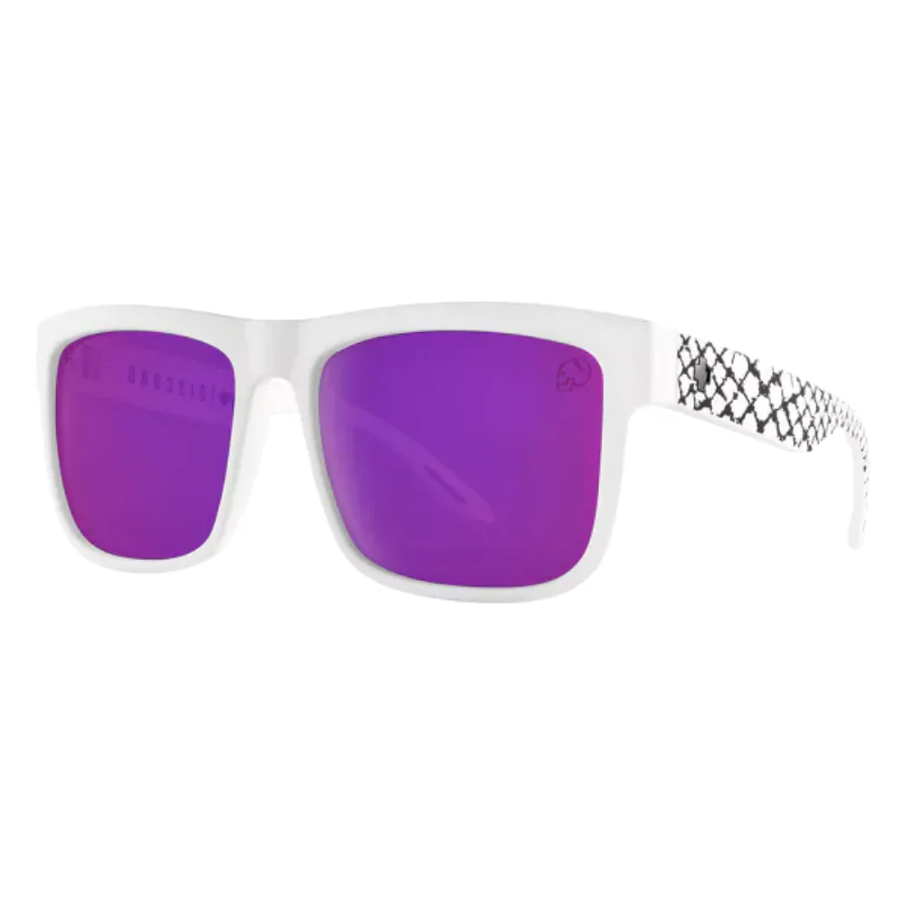 Spy Discord Slayco Sunglasses - Image 2