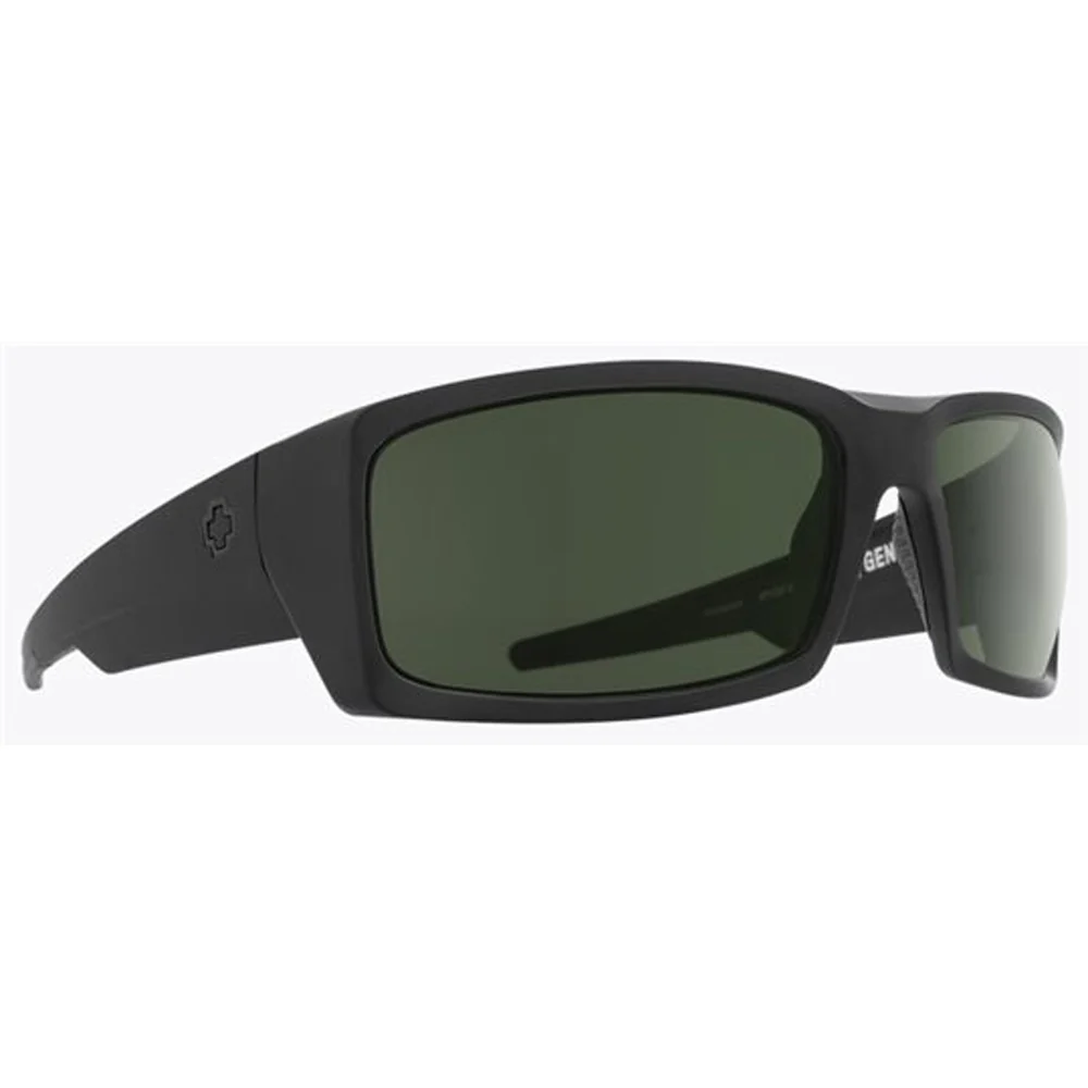 Spy General - Image 5