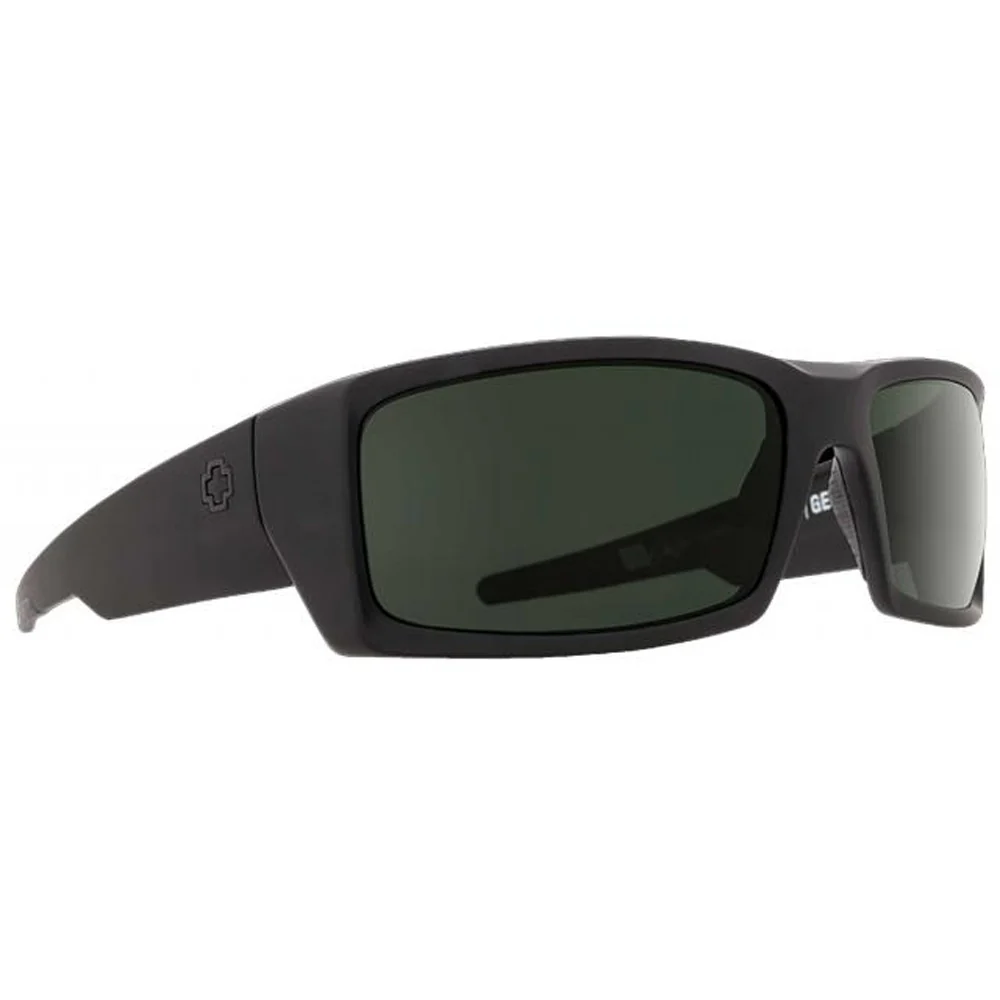 Spy General - Image 6