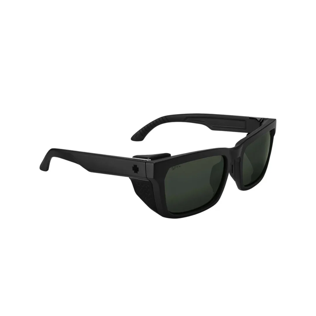 Spy Helm - Image 10