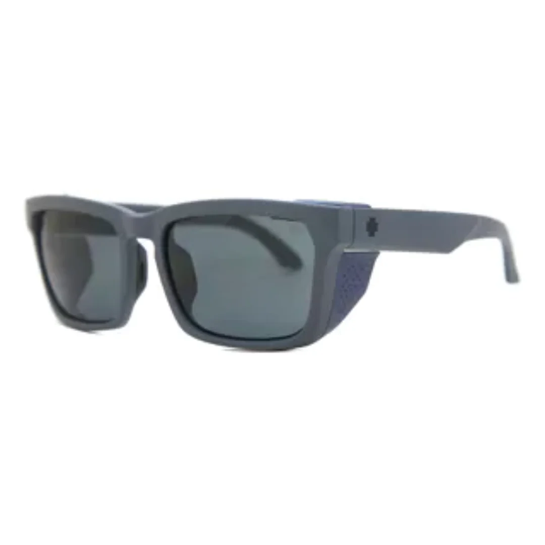 Spy Helm - Image 11