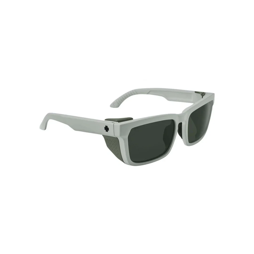 Spy Helm - Image 12