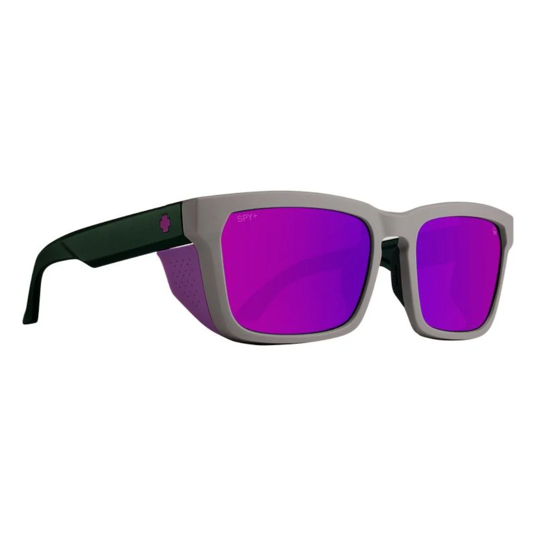 Spy Helm - Image 13