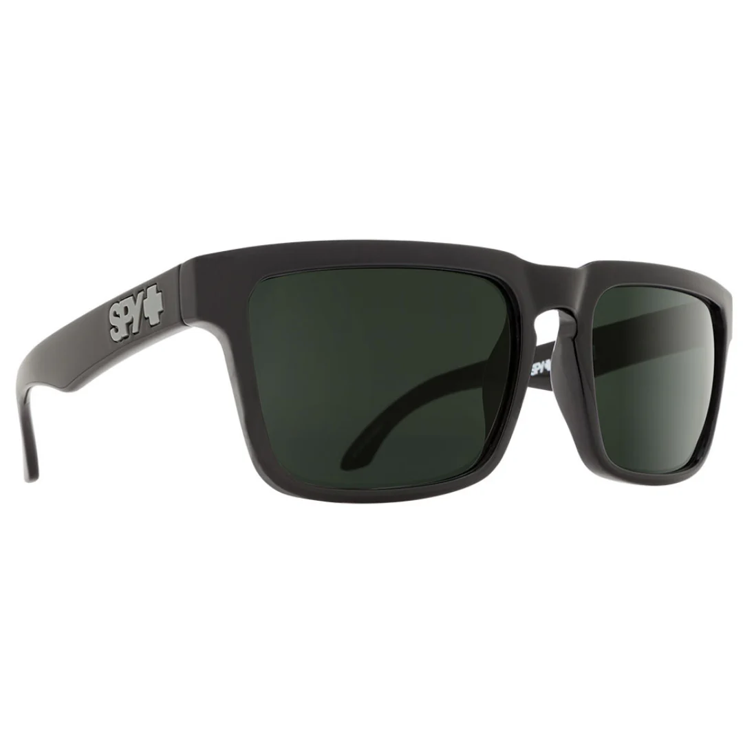Spy Helm - Image 15