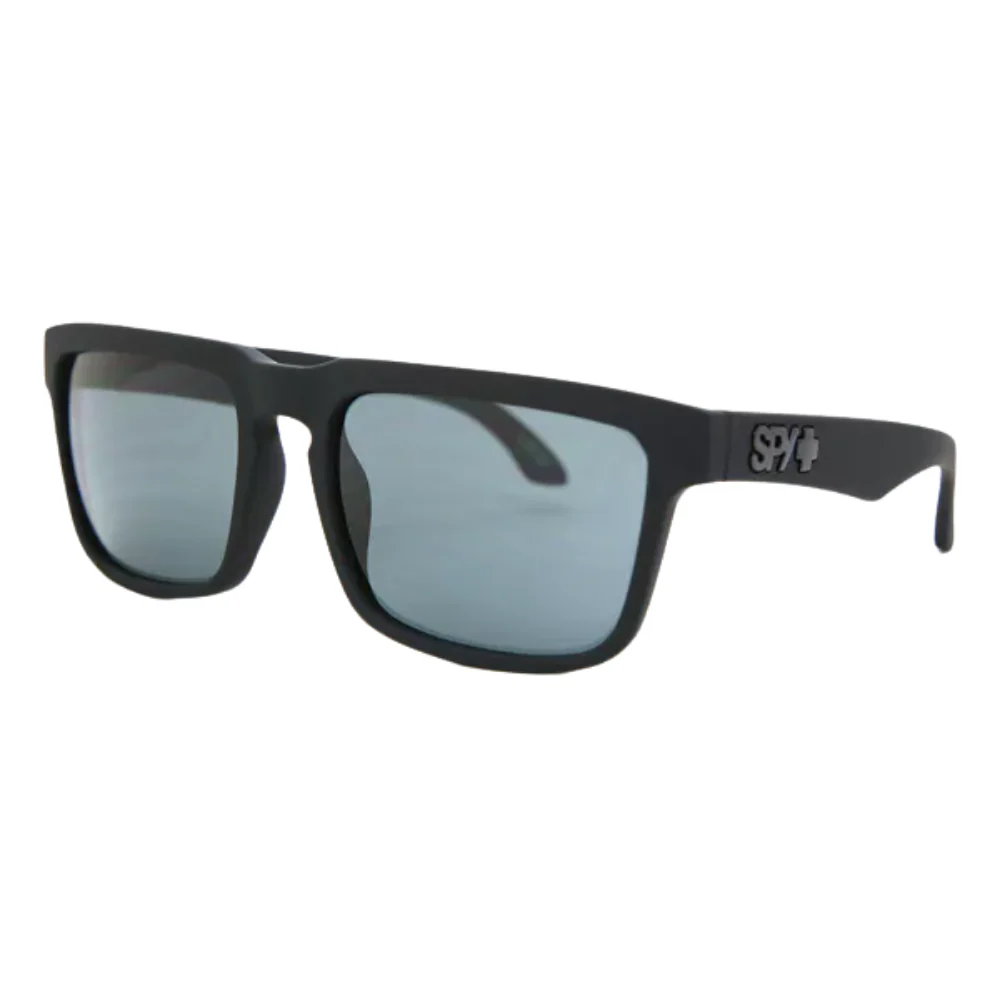 Spy Helm - Image 5