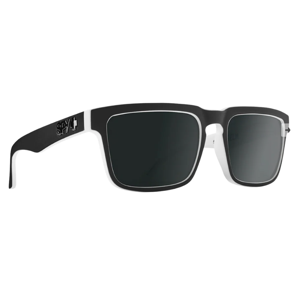 Spy Helm - Image 6