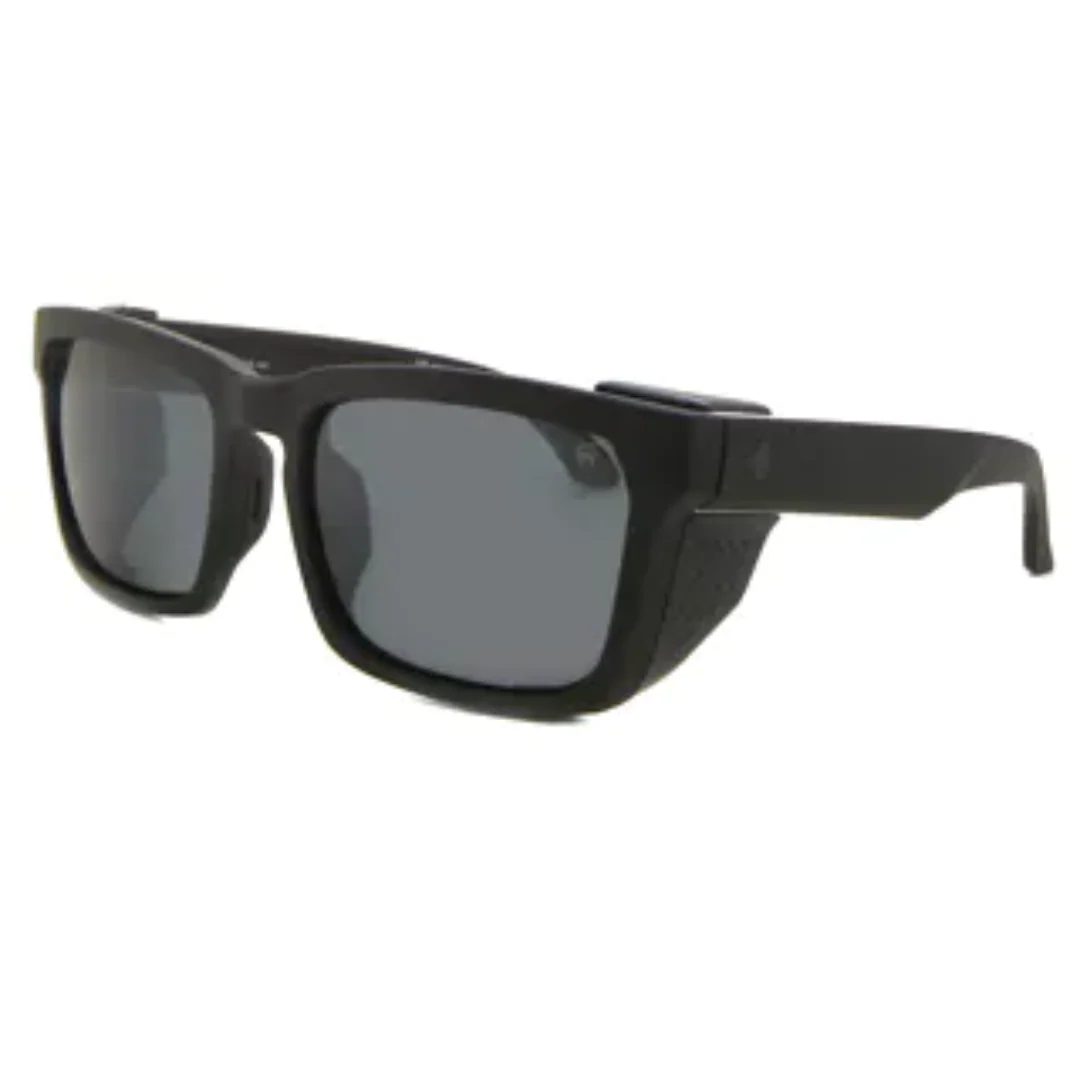 Spy Helm - Image 8