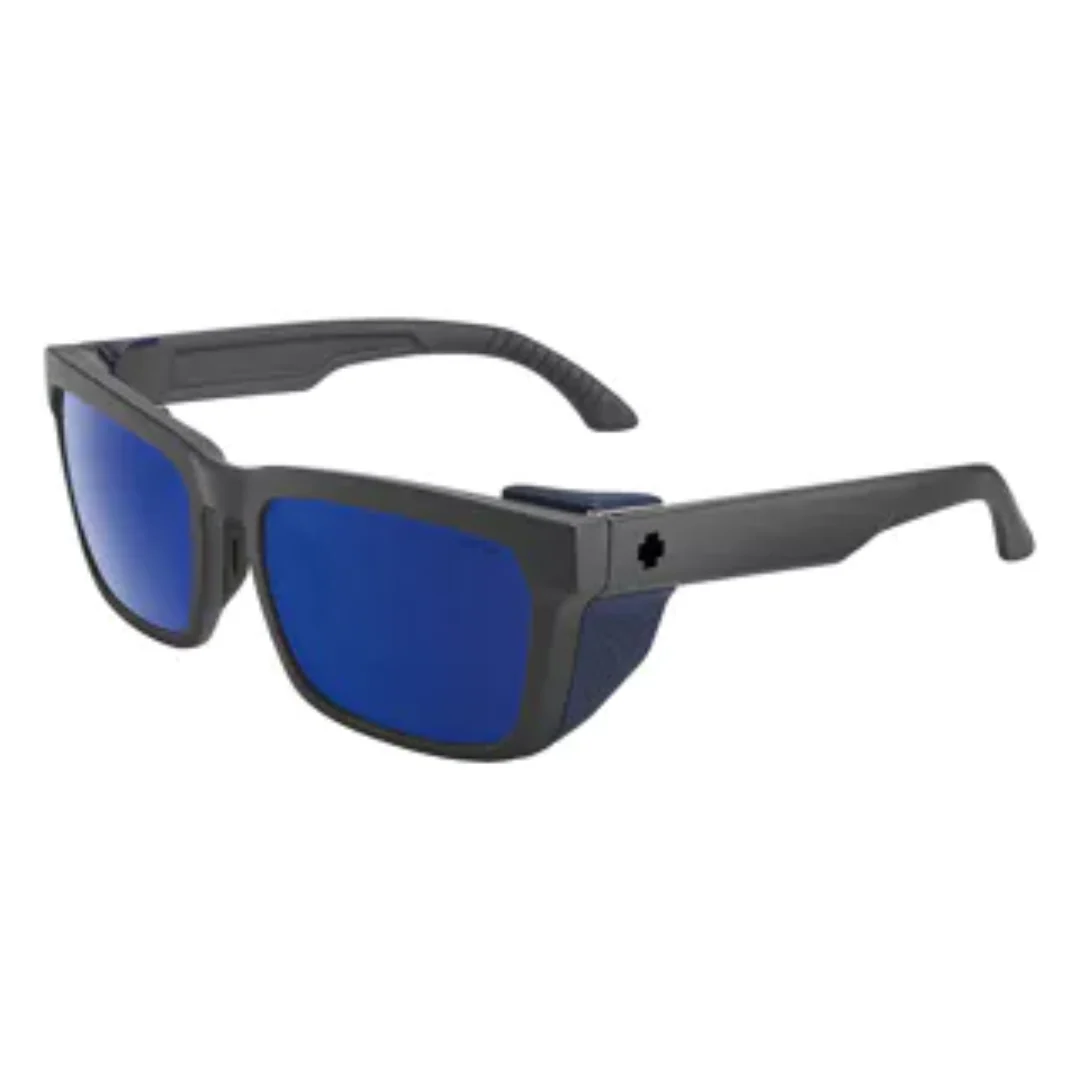 Spy Helm - Image 9