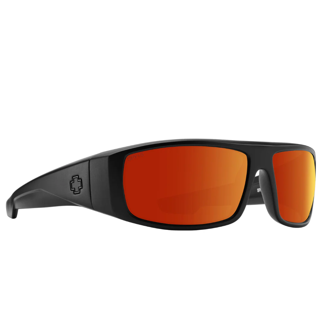 Spy Logan - Image 6