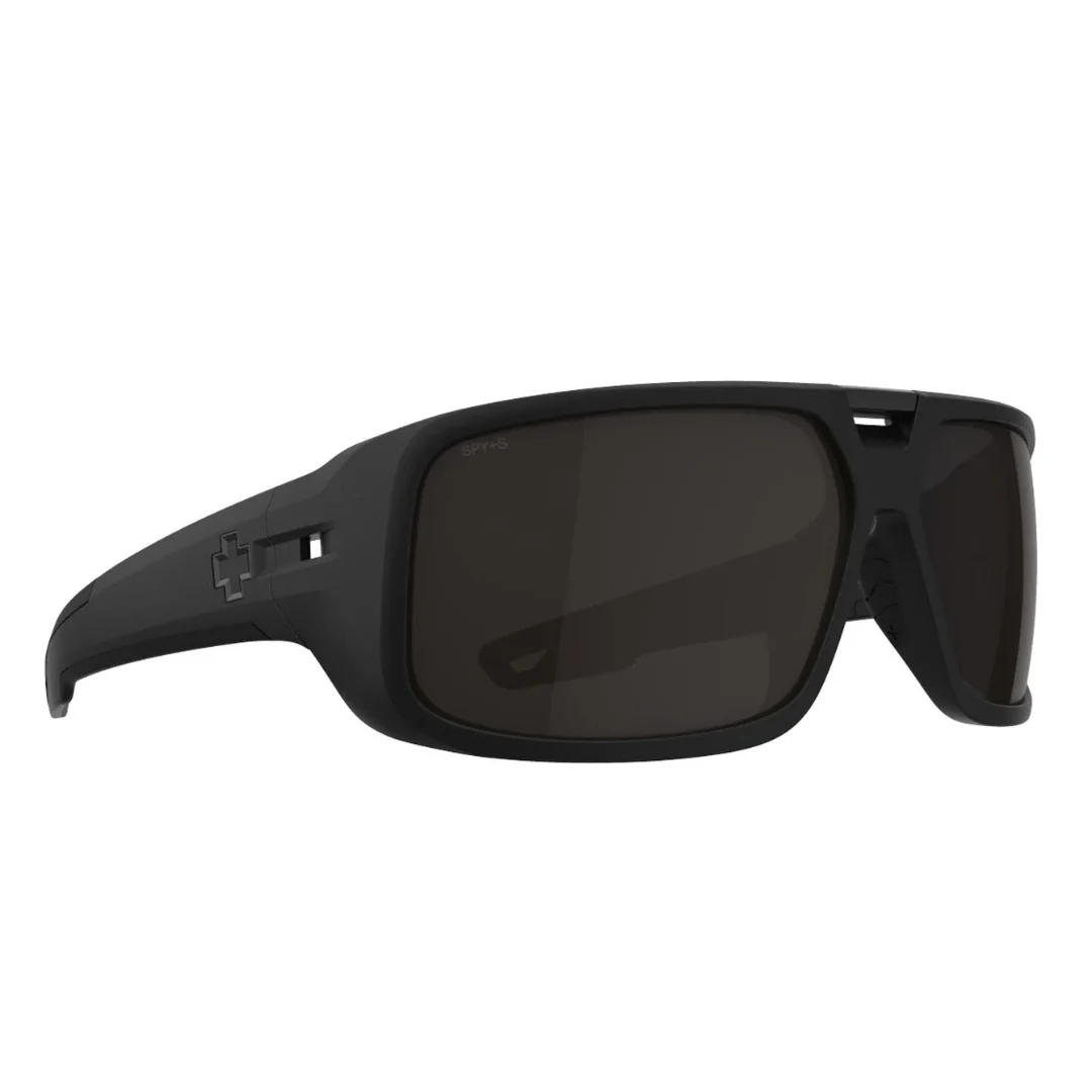 Spy Mainline ANSI RX Sunglasses
