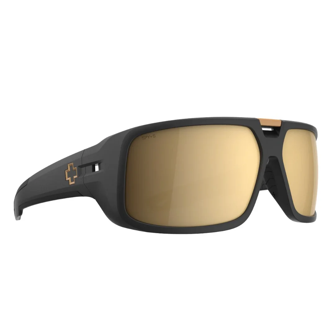 Spy Mainline ANSI RX Sunglasses - Image 2