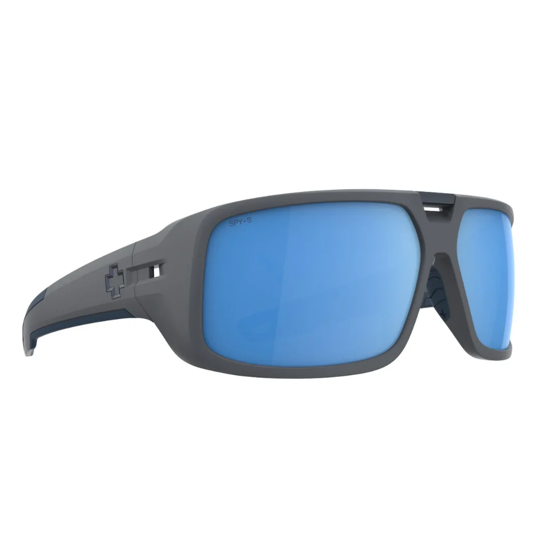 Spy Mainline ANSI RX Sunglasses - Image 3