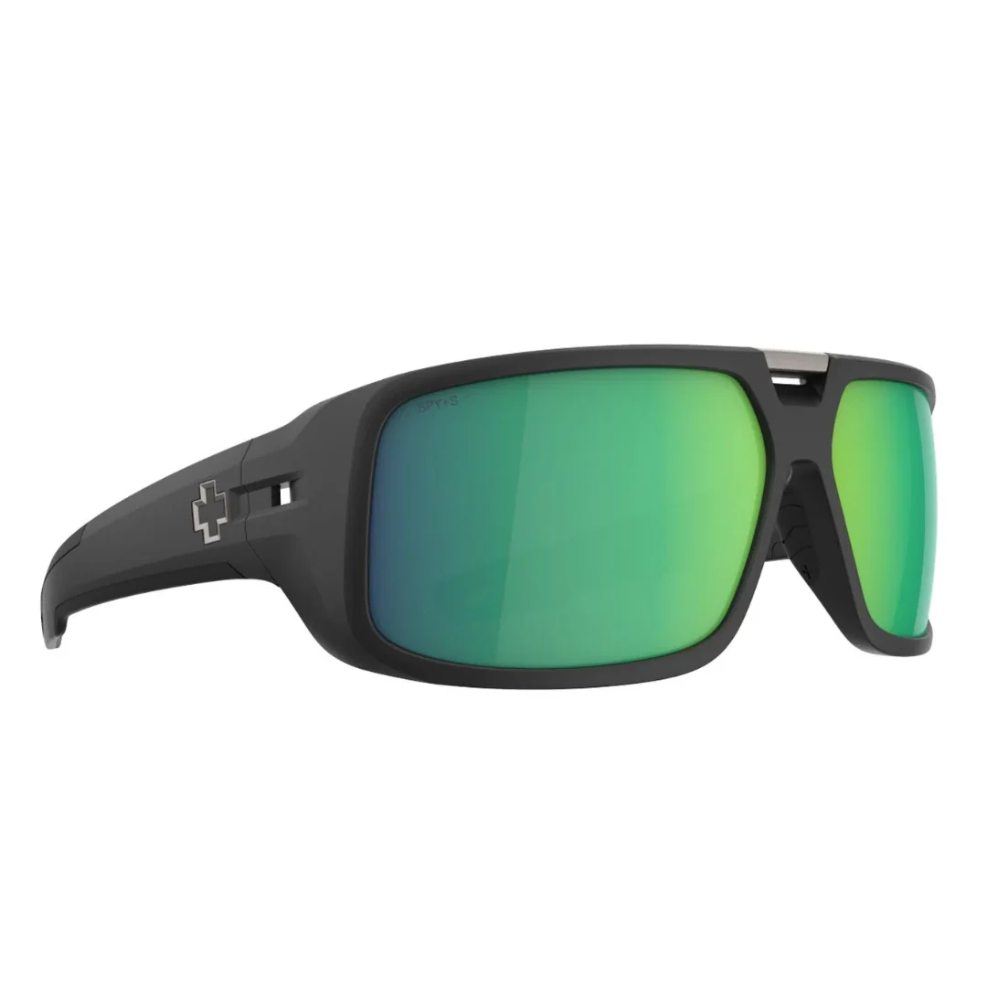 Spy Mainline ANSI RX Sunglasses - Image 4