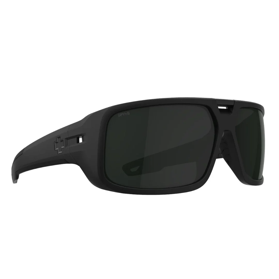 Spy Mainline ANSI RX Sunglasses - Image 5