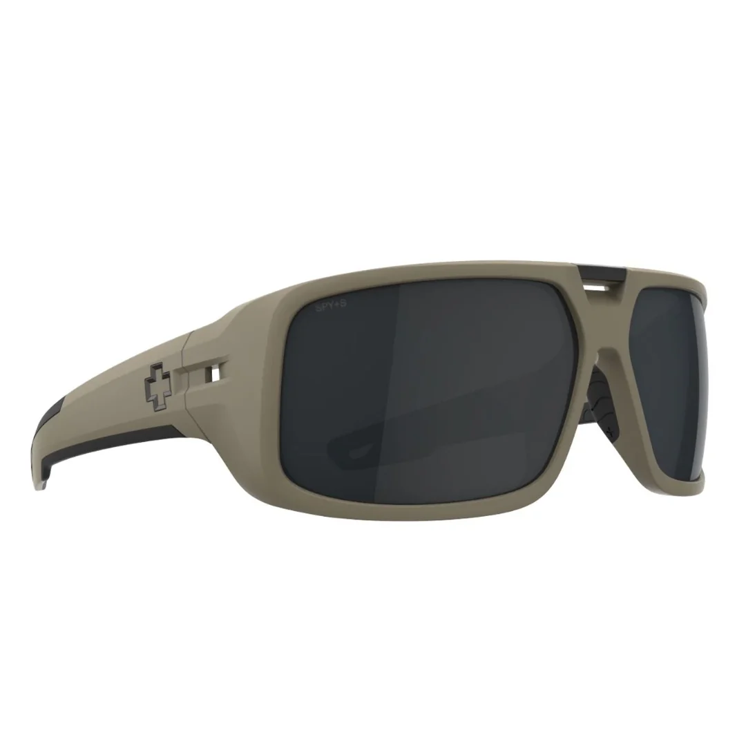 Spy Mainline ANSI RX Sunglasses - Image 6