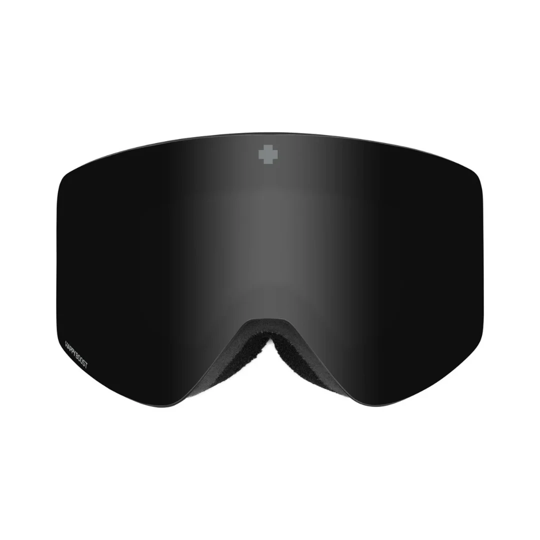 Spy Marauder Black RF - Image 2