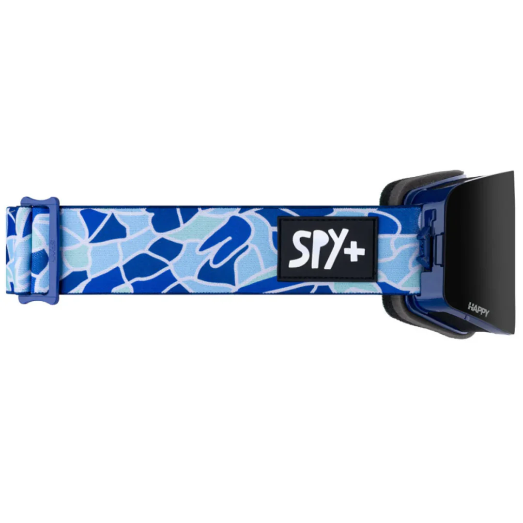 Spy MARAUDER SE - SPY+ Lucas Beaufort - Image 2