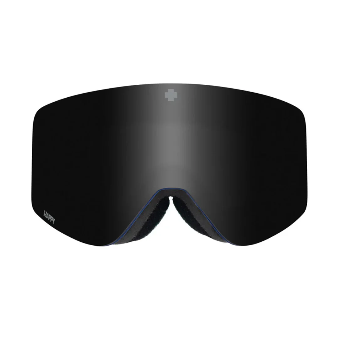 Spy MARAUDER SE - SPY+ Lucas Beaufort - Image 3