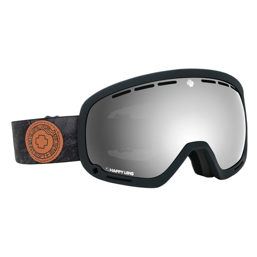 Spy Marshall Goggles - Image 10