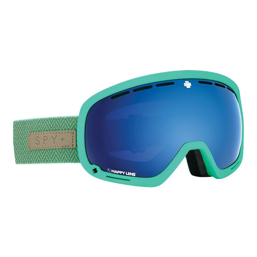 Spy Marshall Goggles - Image 11