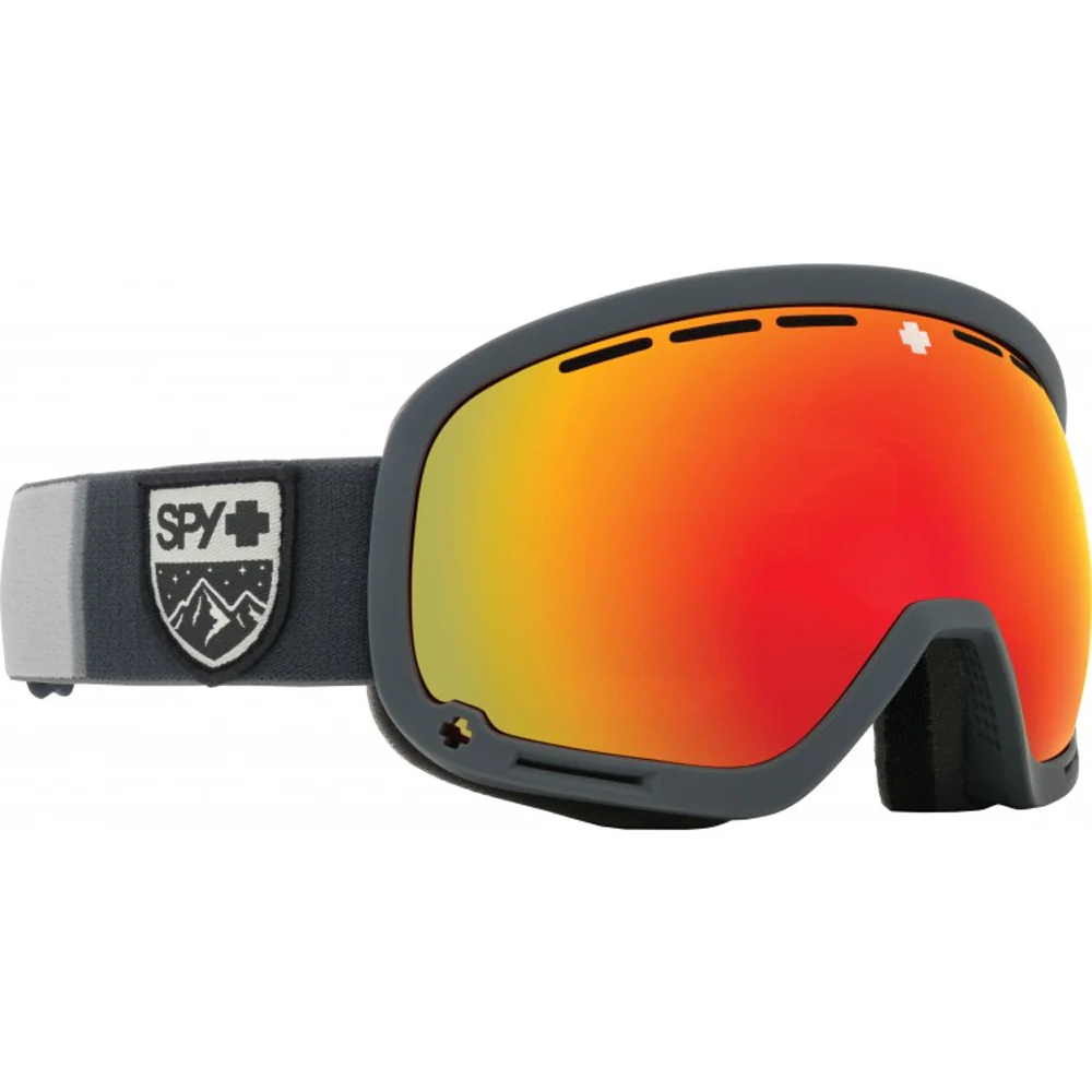 Spy Marshall Goggles - Image 12