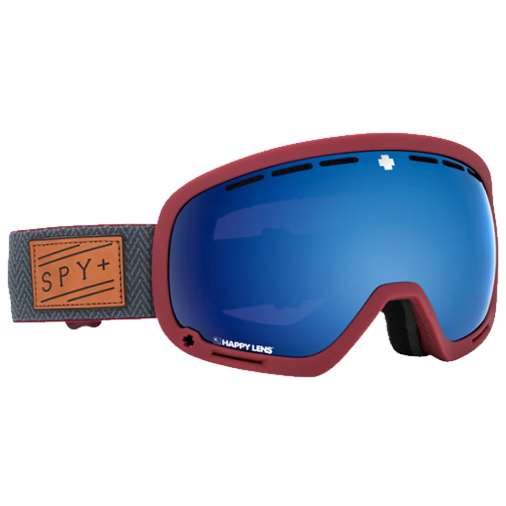 Spy Marshall Goggles - Image 13