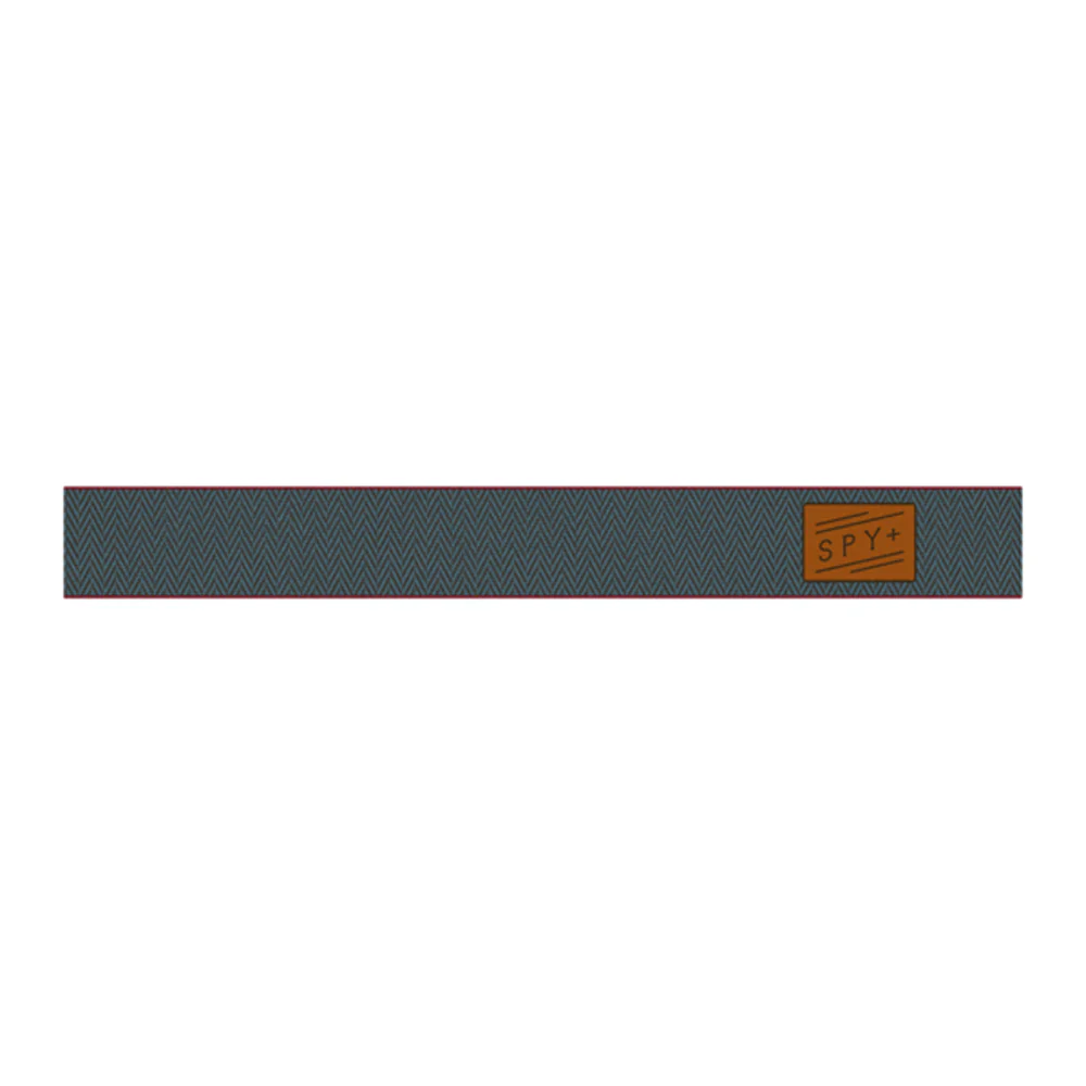Spy Marshall Goggles - Image 14
