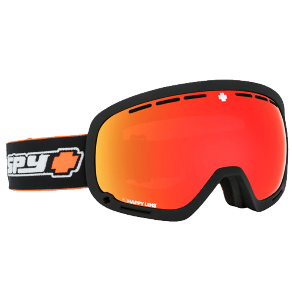 Spy Marshall Goggles - Image 15