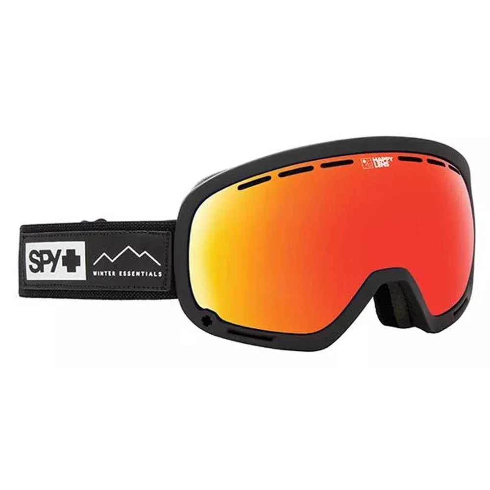 Spy Marshall Goggles - Image 6