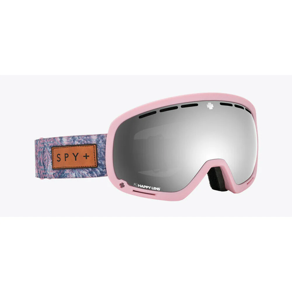 Spy Marshall Goggles - Image 8