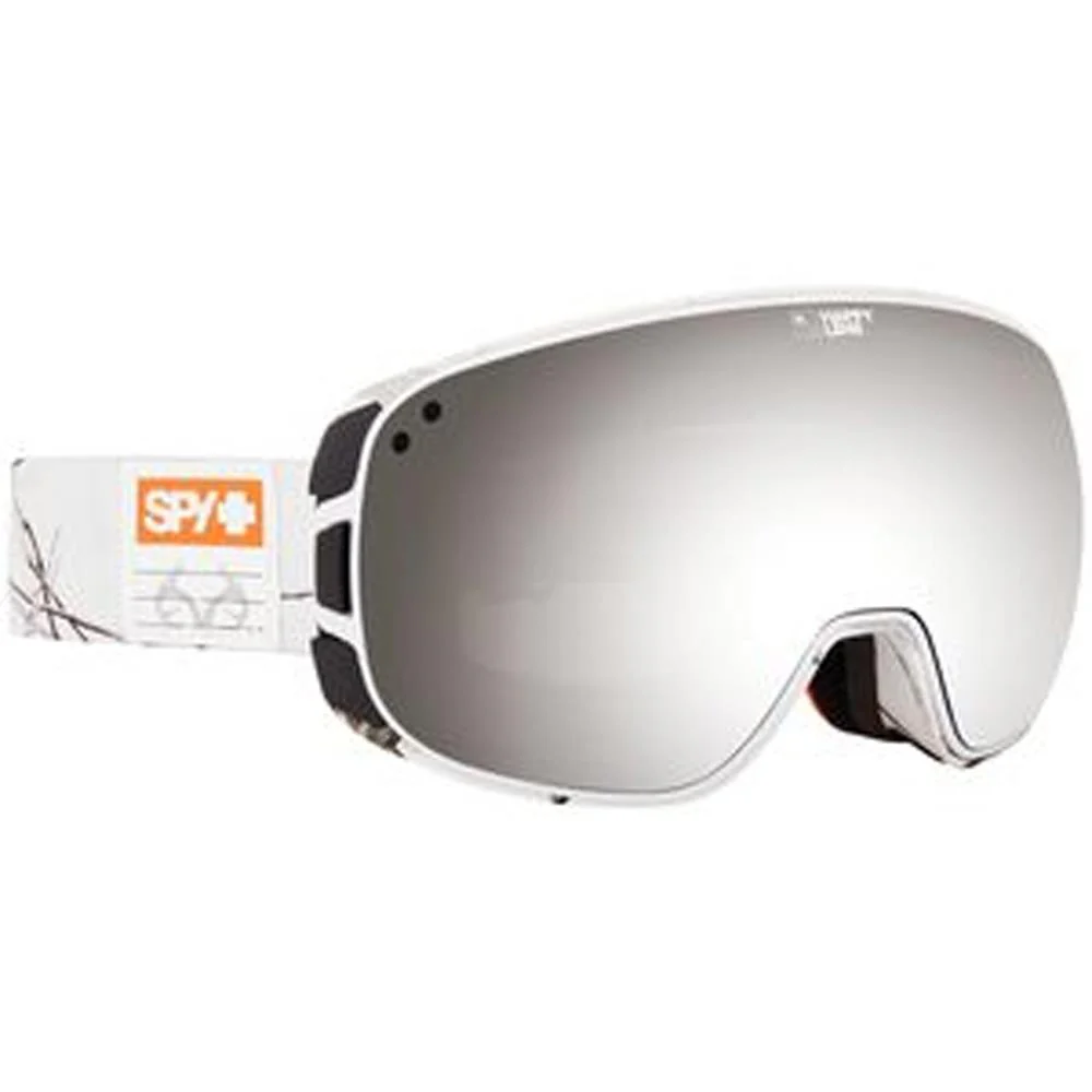 Spy Marshall Mens Goggles - Image 3