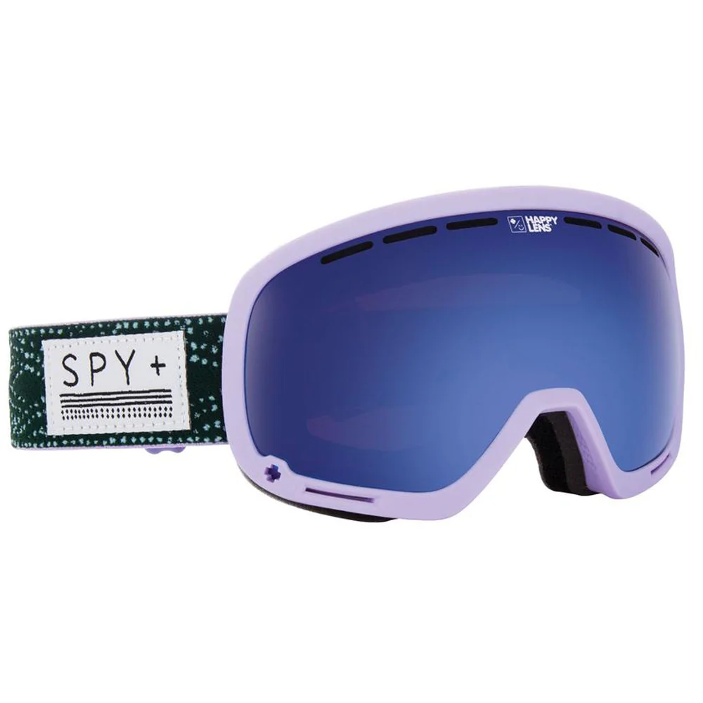 Spy Marshall Mens Goggles - Image 5