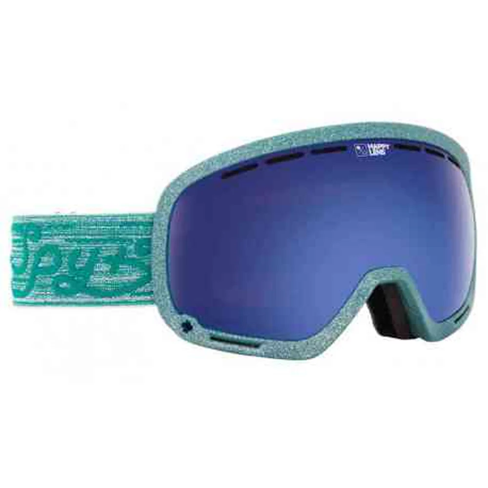 Spy Marshall Mens Goggles - Image 6
