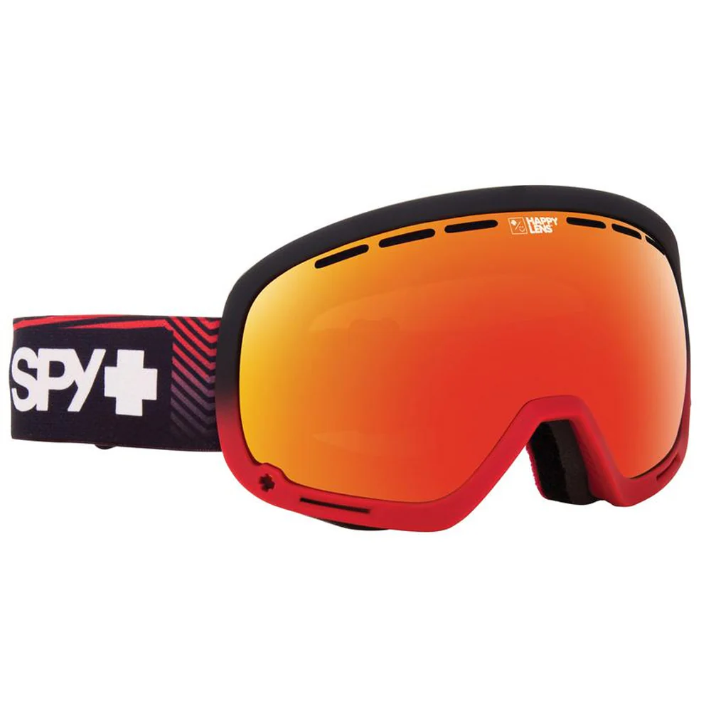 Spy Marshall Mens Goggles - Image 8