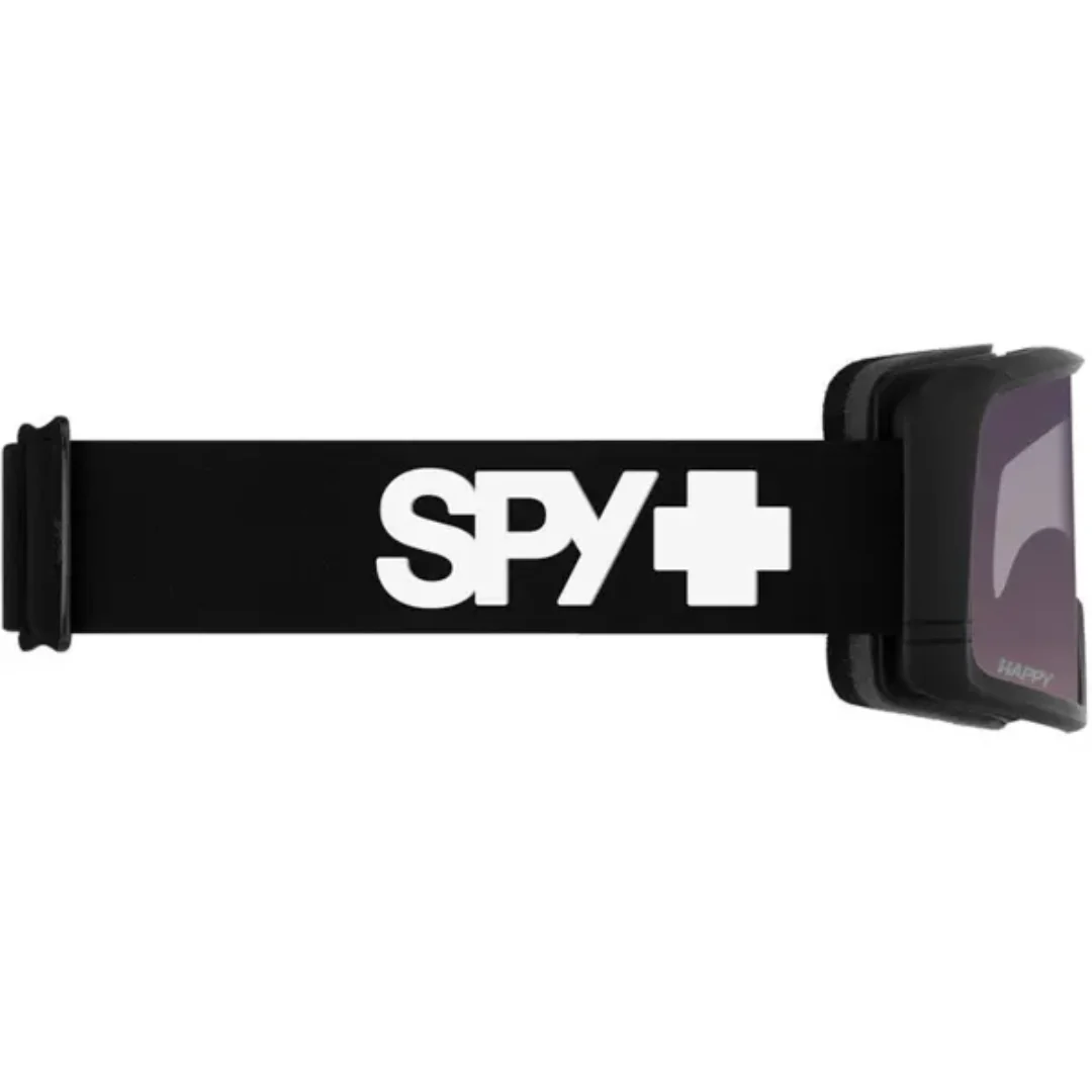 Spy Megalith Everblack - Image 2