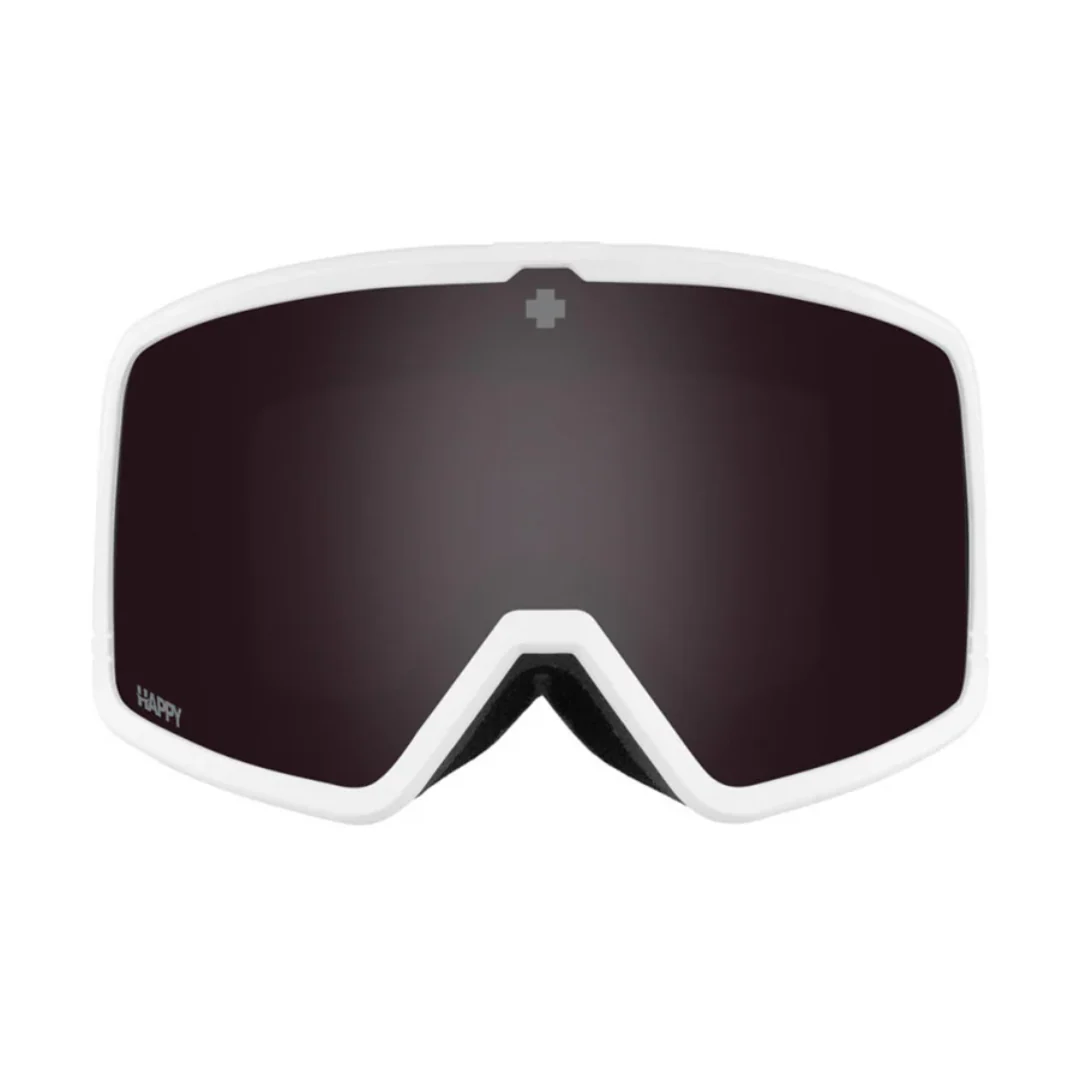 Spy Megalith Goggles - Image 2