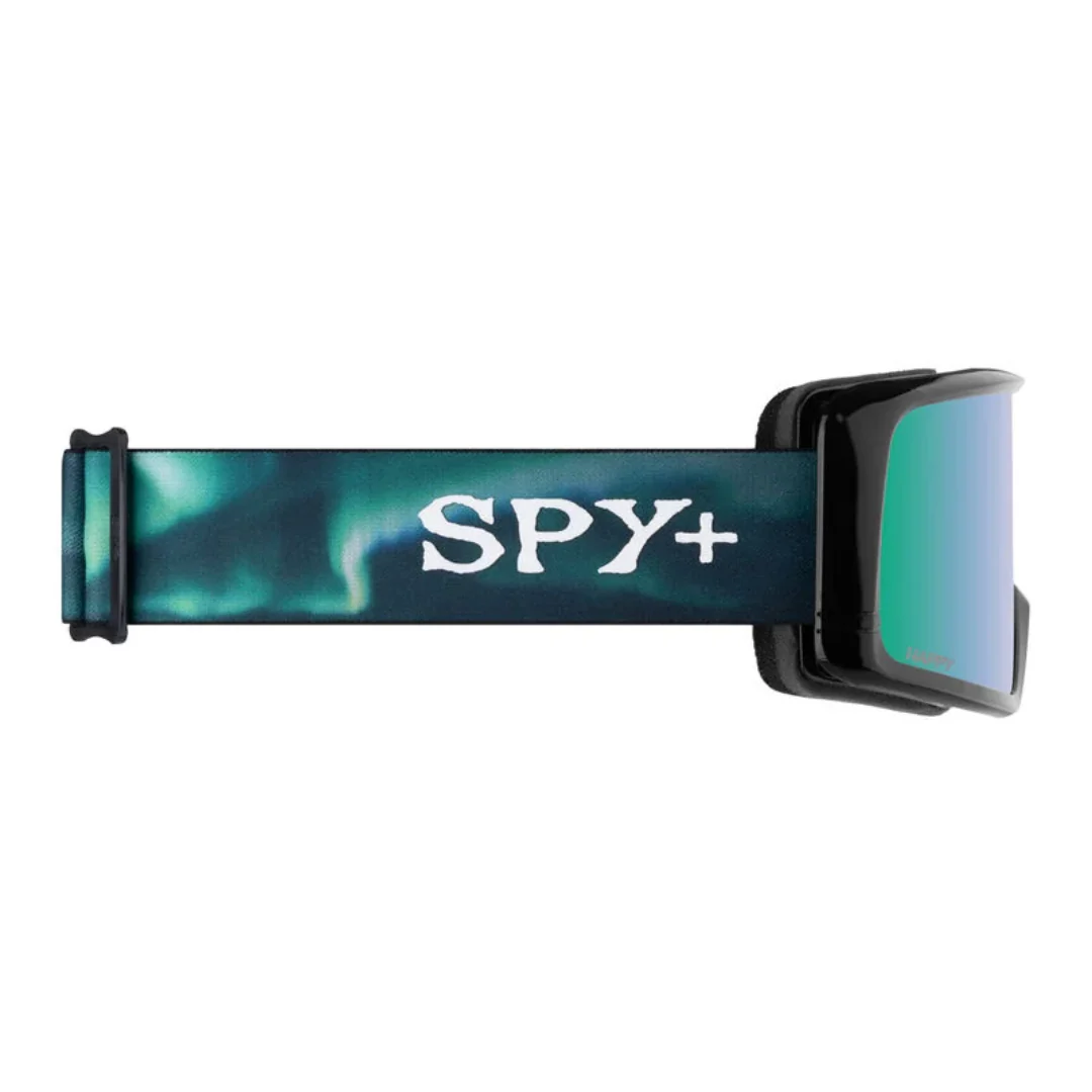 Spy Megalith SPY x Tom Wallisch Goggles - Image 2