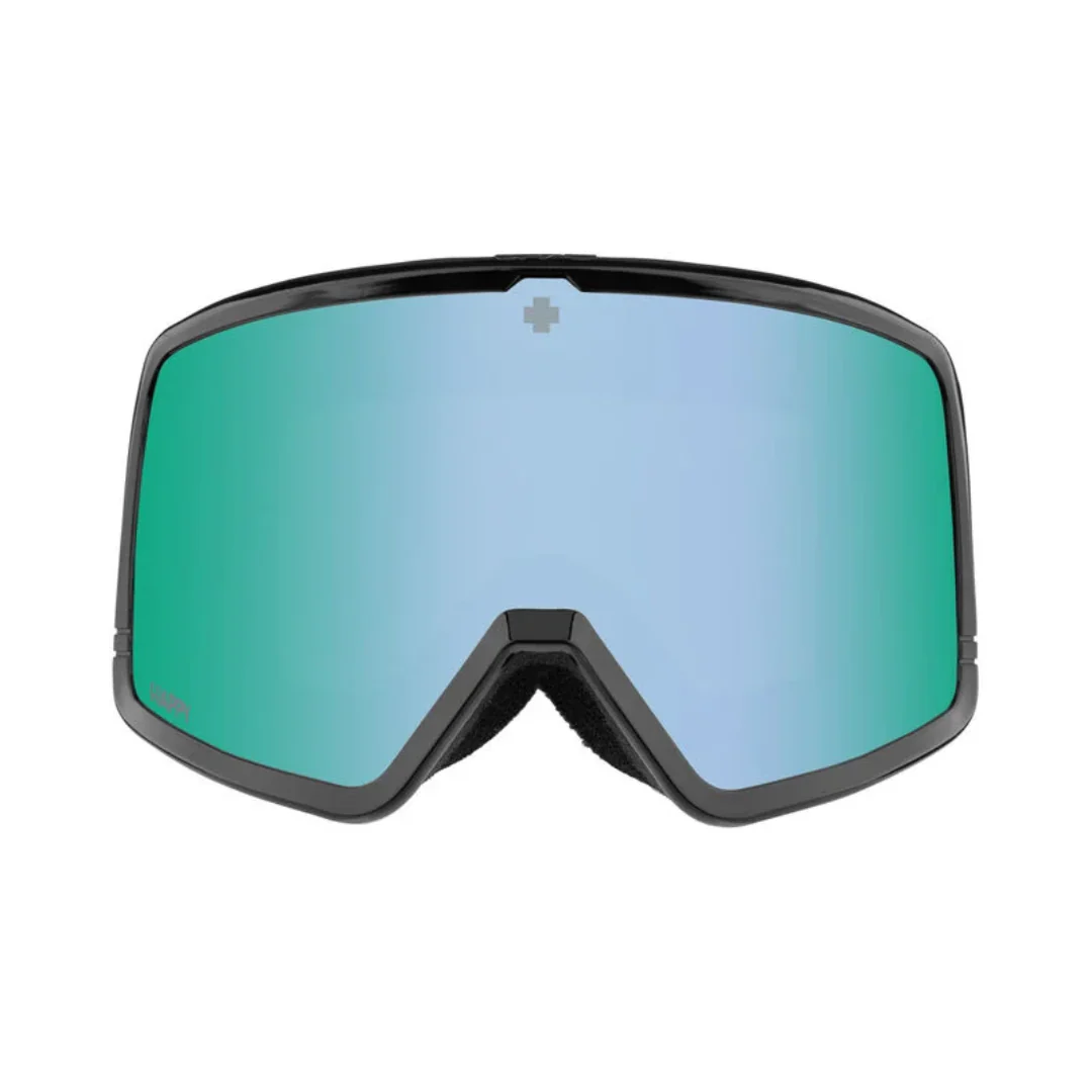 Spy Megalith SPY x Tom Wallisch Goggles - Image 3