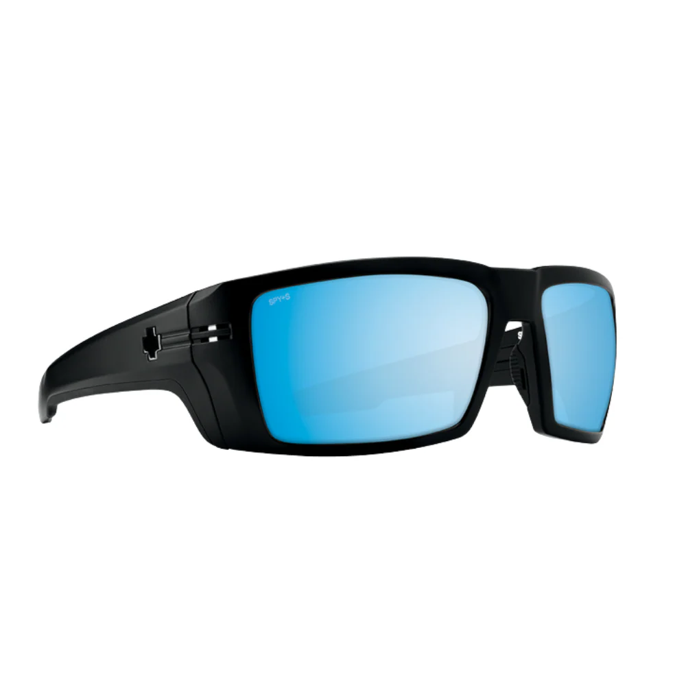 Spy Rebar Men's Sunglasses - Image 4