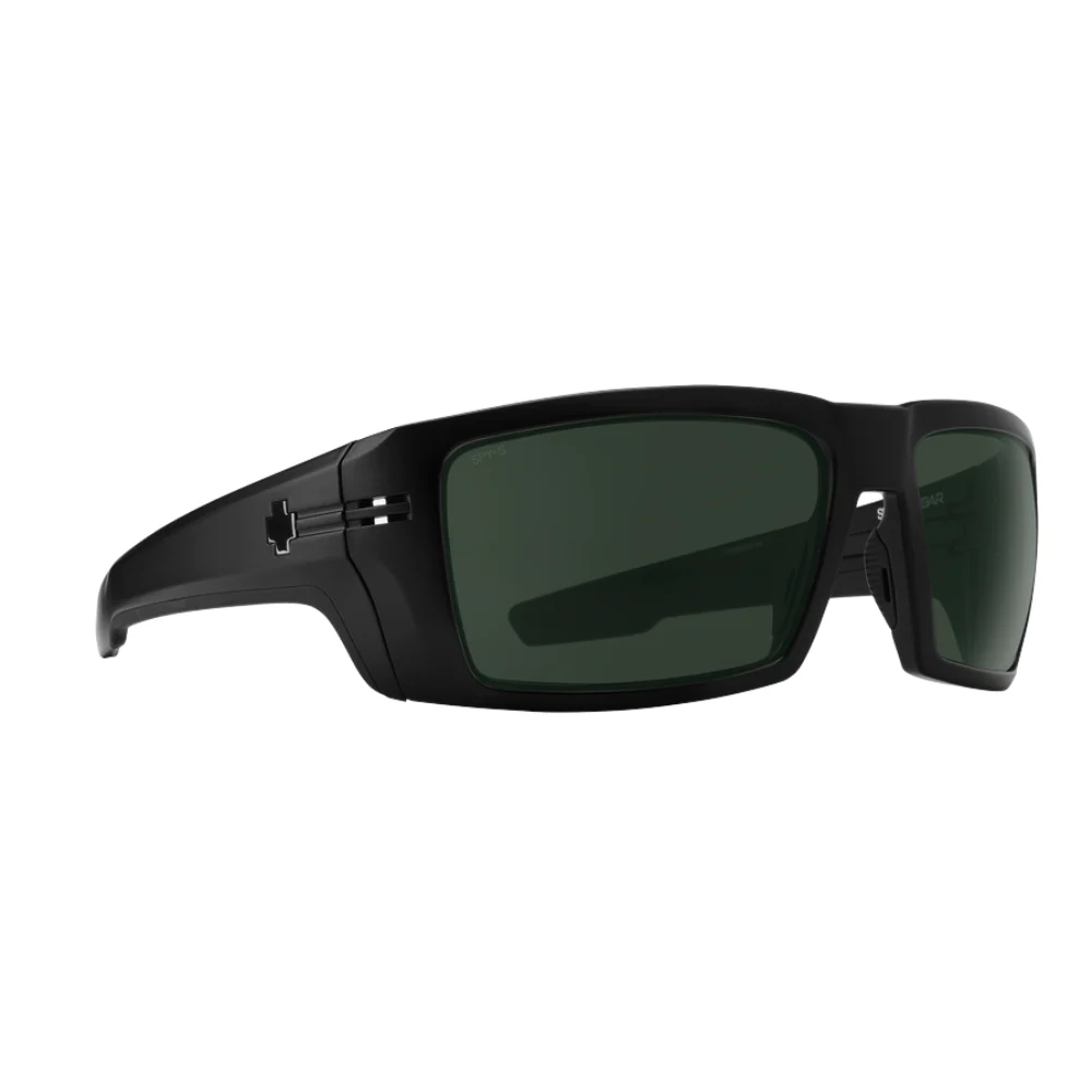 Spy Rebar Men's Sunglasses - Image 5